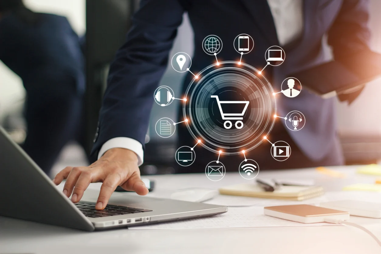 Top E-Commerce Platforms for New Businesses