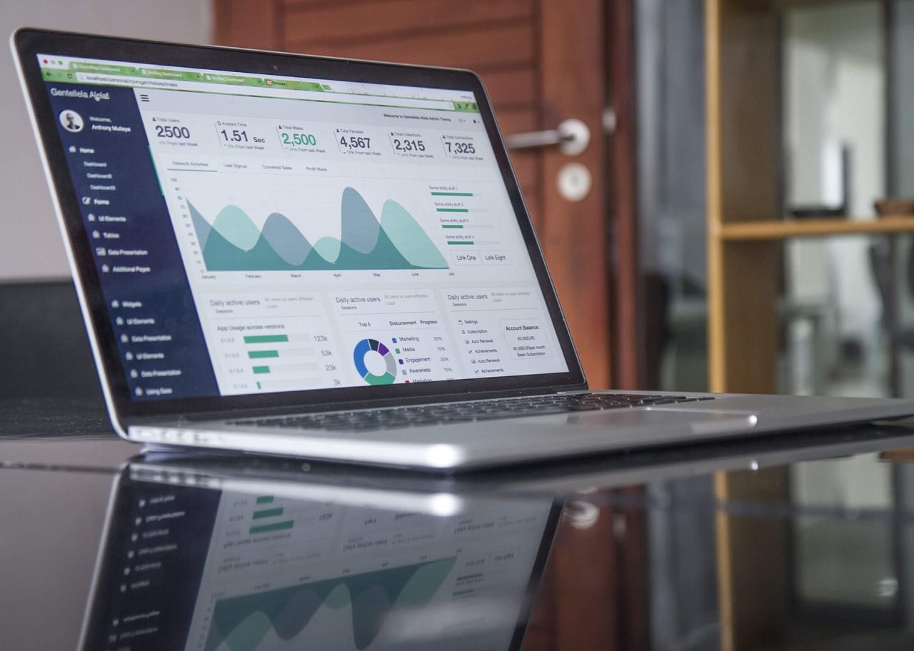 Optimizing Websites’ User Journeys Can Boost Conversion Rates