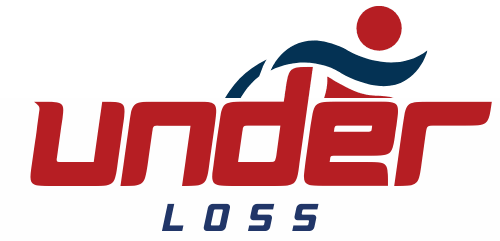 Underloss logo