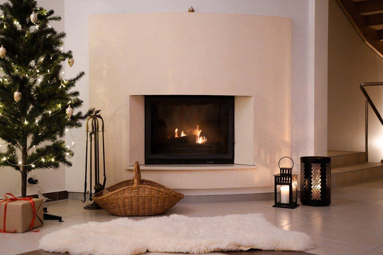 Hearth