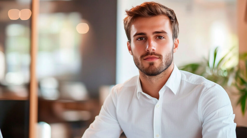 Alexander Ostrovskiy: What makes extreme sports appealing to people?