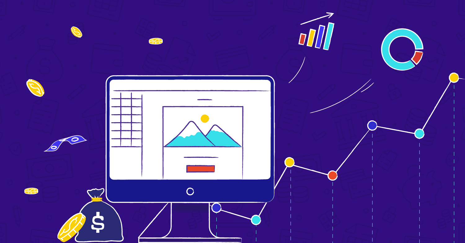 5 Ways Data Improves Campaign Performance and ROI