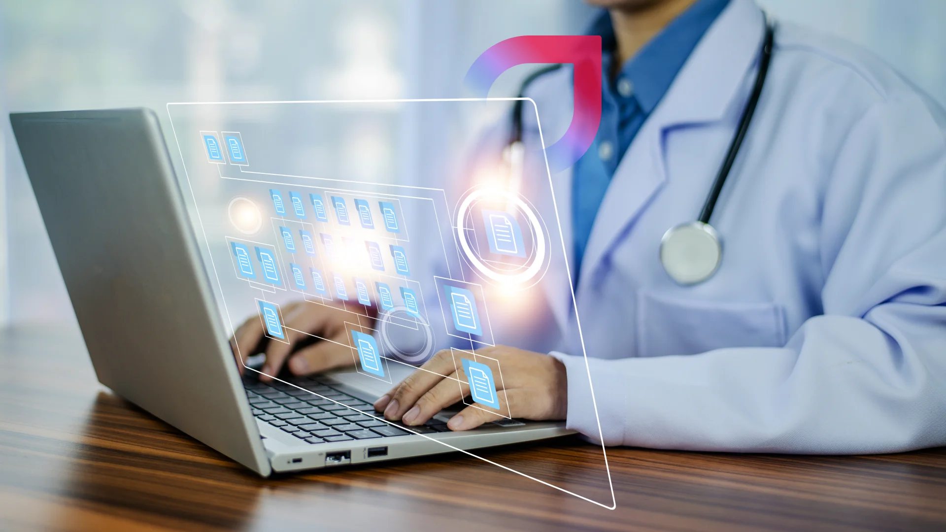How Various Software Types Can Help You Grow Your Healthcare Business