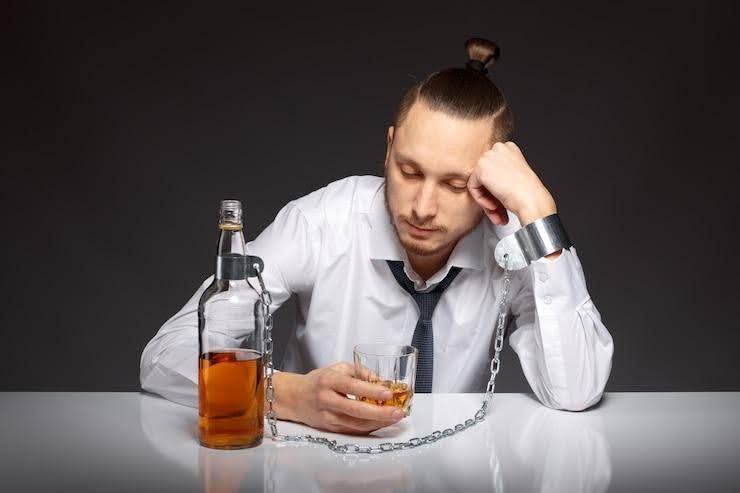 5 Inspiring Ways People Overcome Alcohol Addiction