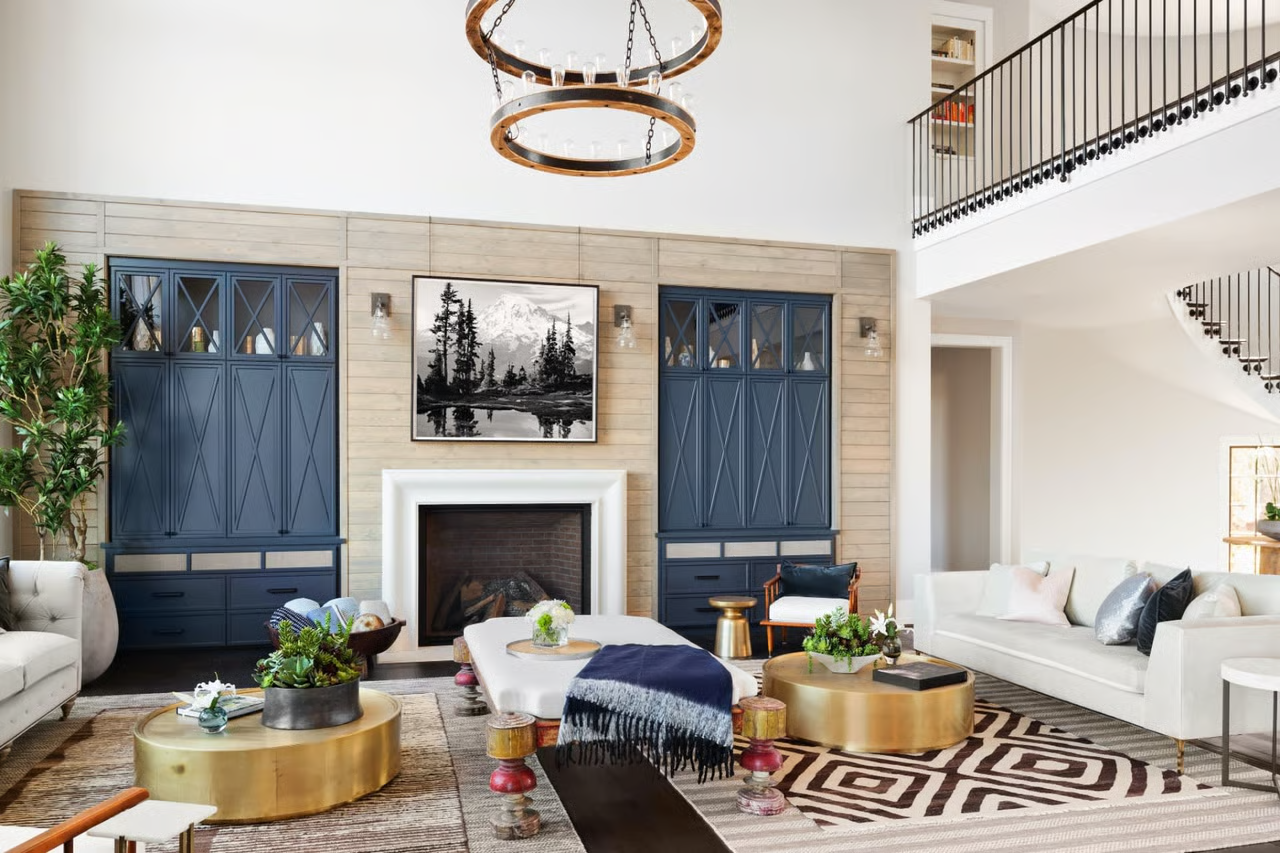 5 Home Remodel Tips for Successful Renovation