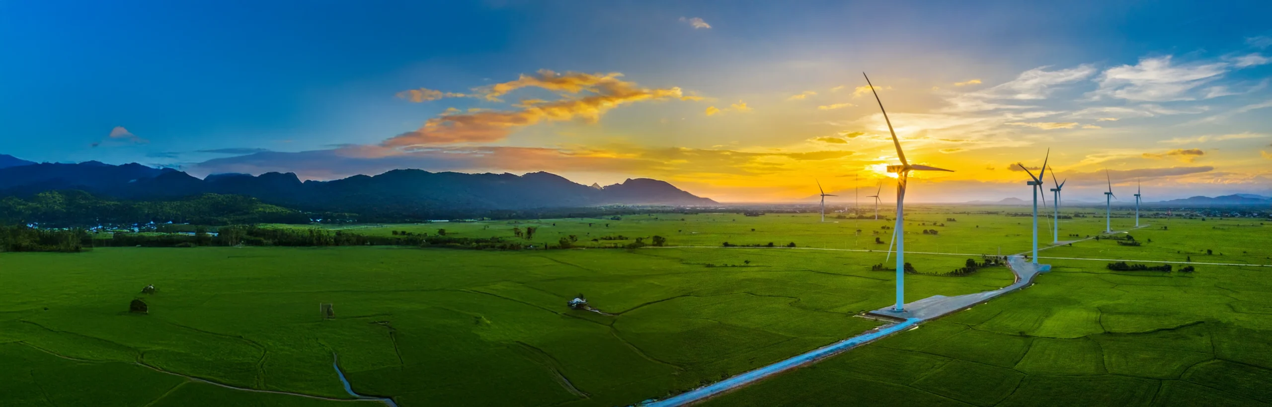 Trends and Technologies to Keep an Eye on in the Global Push for Sustainable Energy 